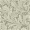 Kenza Dusty Green - 1019002-03 Tapetti – kuva 2