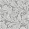 Kenza Grey - 1019002-02 Tapetti – kuva 2