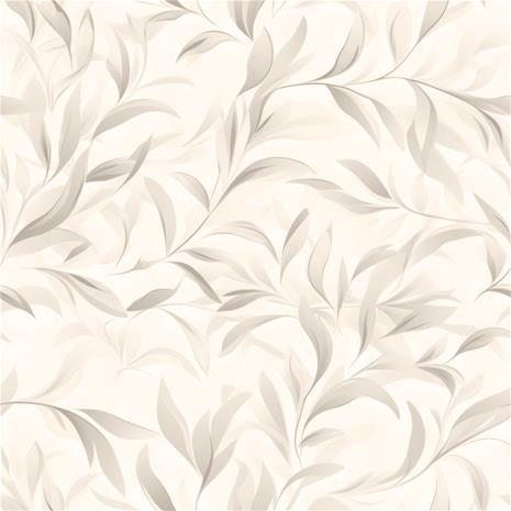 Cleo Pink - 1018703-01 Tapetti