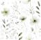 thumb62378266