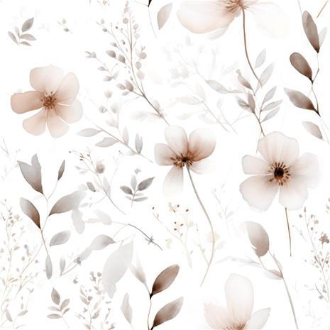 Eden Pink - 1018401-01 Tapetti