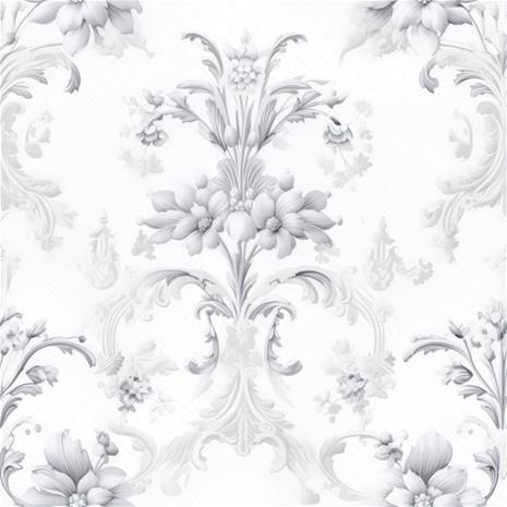 Billie Grey - 1018202-01 Tapetti