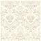 Emy Beige - 1015503-04 Tapetti – kuva 2