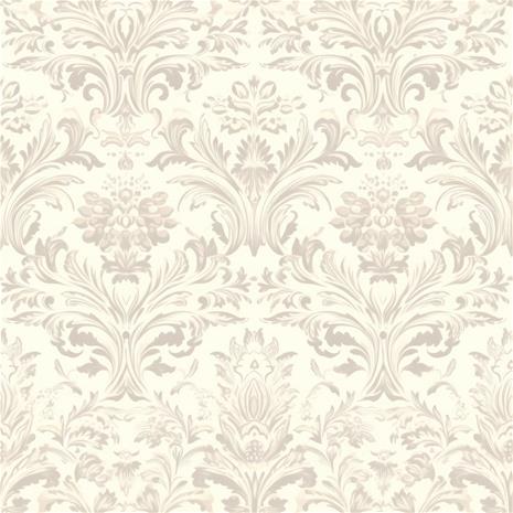 Emy Beige - 1015503-04 Tapetti