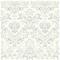Emy Blue - 1015503-03 Tapetti – kuva 2