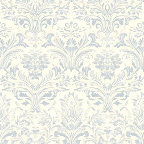 Emy Blue - 1015503-03 Tapetti