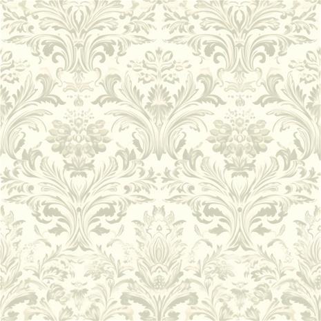 Emy Green - 1015503-02 Tapetti