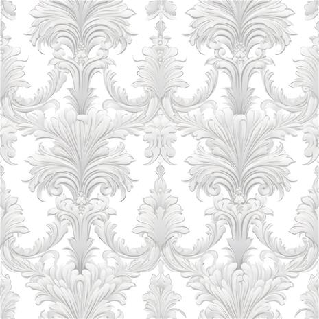 Mila Grey - 1015502-03 Tapetti