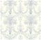 Mila Blue - 1015502-02 Tapetti – kuva 2