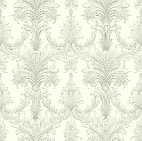 Mila Green - 1015502-01 Tapetti