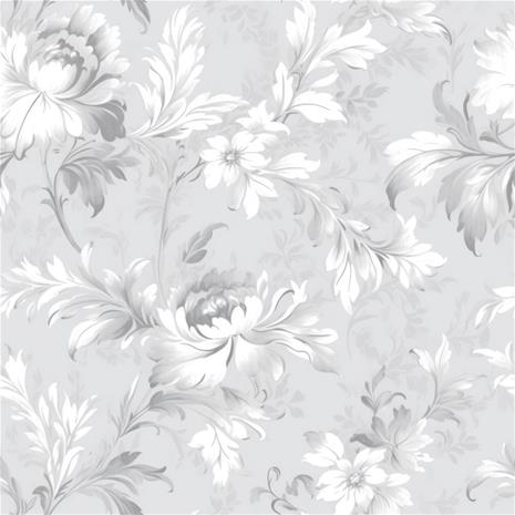 Lina Grey - 1014702-03 Tapetti