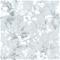 Lina Blue - 1014702-02 Tapetti – kuva 2