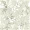 Lina Green - 1014702-01 Tapetti – kuva 2