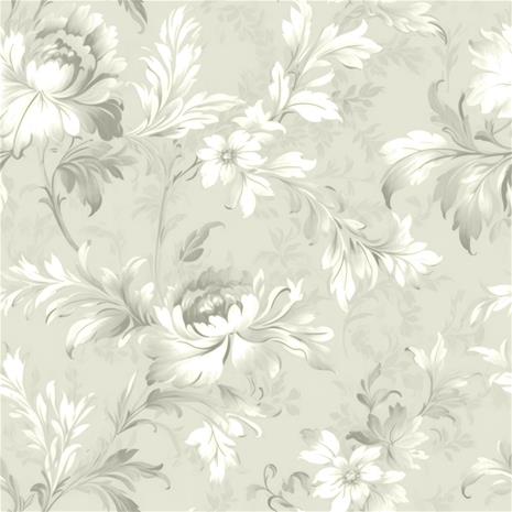 Lina Green - 1014702-01 Tapetti