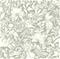 Louise Green - 1014001-02 Tapetti – kuva 2