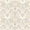 Molly Beige - 1013202-03 Tapetti – kuva 2