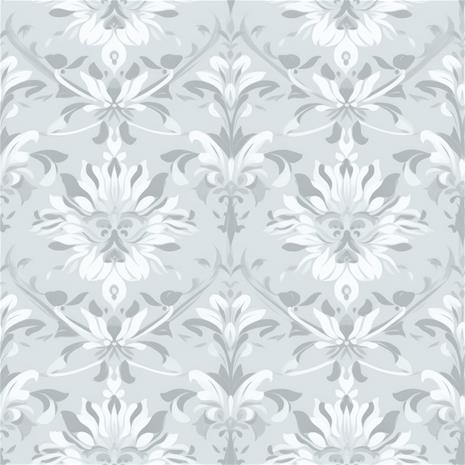 Molly Blue - 1013202-02 Tapetti
