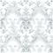 Ingrid Pale Blue - 1013201-02 Tapetti – kuva 2