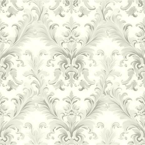 Ingrid Pale Green - 1013201-01 Tapetti