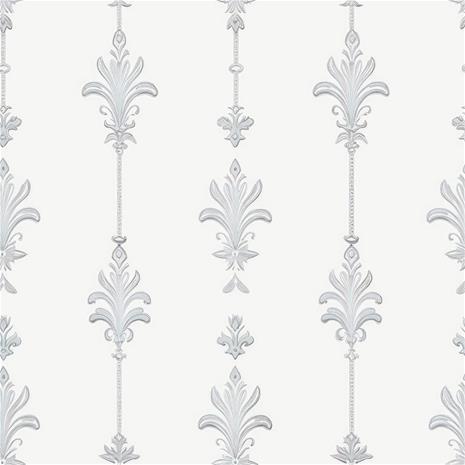 Estrid Grey - 1011502-04 Tapetti
