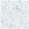 Saskia Light Blue - 1010201-02 Tapetti – kuva 2