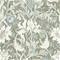Salvia Green - 1009902-01 Tapetti – kuva 2