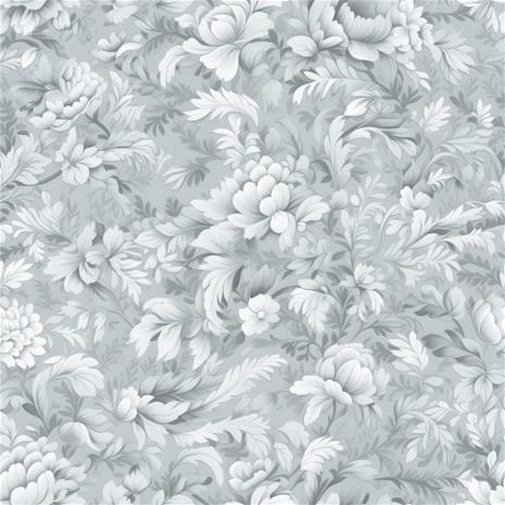 Lauren Blue - 1009403-03 Tapetti