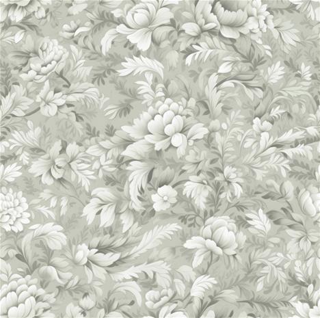 Lauren Green - 1009403-02 Tapetti