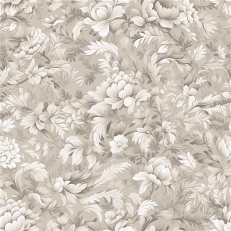 Lauren Brown - 1009403-01 Tapetti