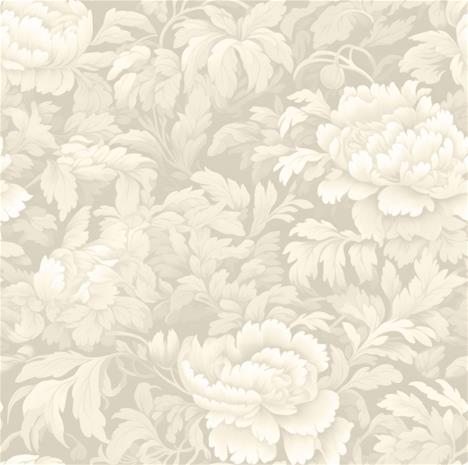 Saga Beige Pink - 1009401-04 Tapetti