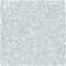Nina Dusty Blue - 1009302-03 Tapetti – kuva 2