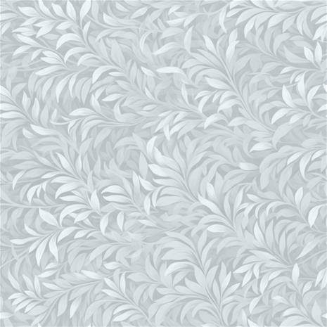 Nina Dusty Blue - 1009302-03 Tapetti
