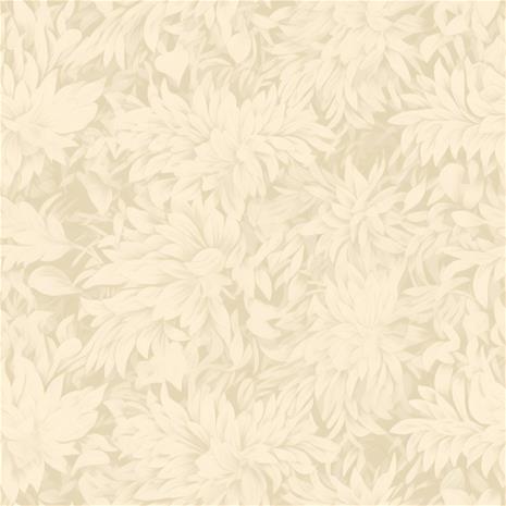 Mya Warm Yellow - 1009301-04 Tapetti