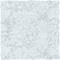 Mya Dusty Blue - 1009301-03 Tapetti – kuva 2
