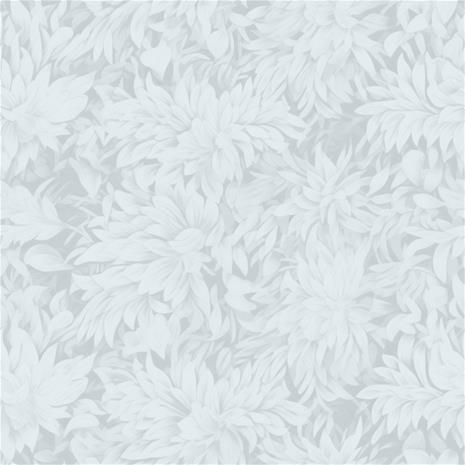 Mya Dusty Blue - 1009301-03 Tapetti – kuva 2/4