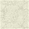 Mya Sage Green - 1009301-02 Tapetti – kuva 2