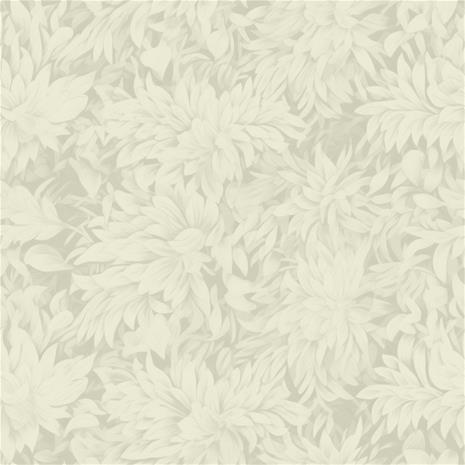 Mya Sage Green - 1009301-02 Tapetti – kuva 2/5