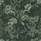 May Dark Green - 1007102-03 Tapetti – kuva 2