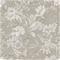 May Beige - 1007102-02 Tapetti – kuva 2