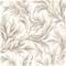 Ariana Beige - 1003903-01 Tapetti – kuva 2