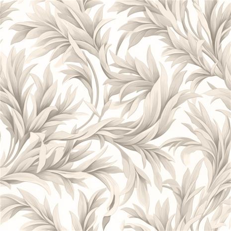 Ariana Beige - 1003903-01 Tapetti – kuva 2/5