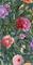 Botanicus Aqua - 99429 Tapetti – kuva 2