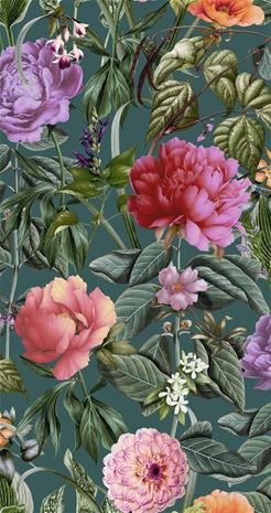 Botanicus Aqua - 99429 Tapetti