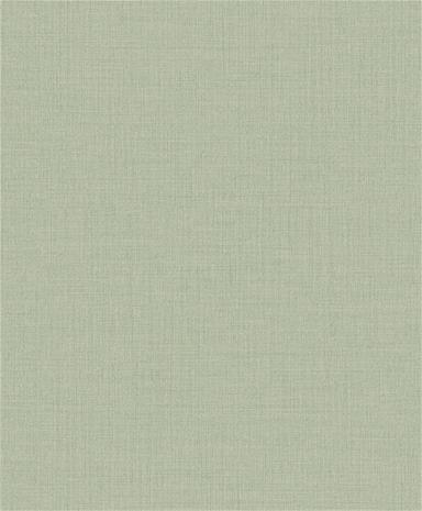 Alice - A1013 Tapetti
