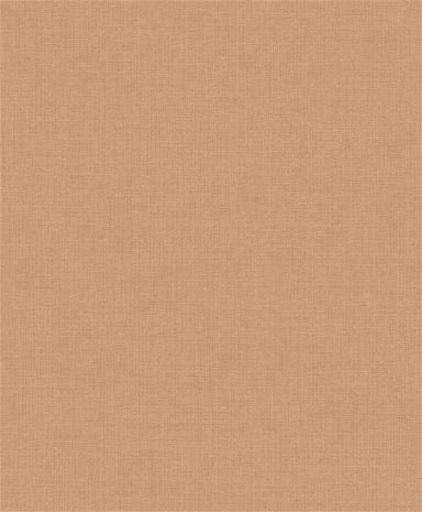 Alice - A1010 Tapetti