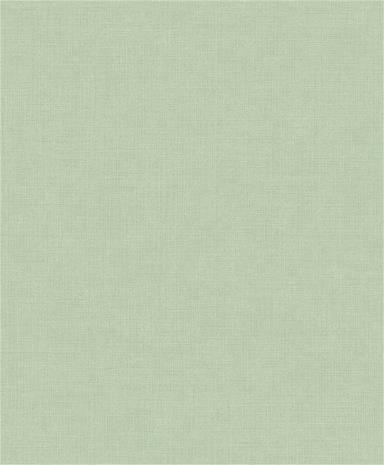 Alice - A1008 Tapetti