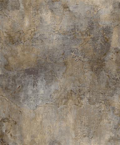Alice - A1702 Tapetti