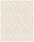 Alice - A5402 Tapetti – kuva 2