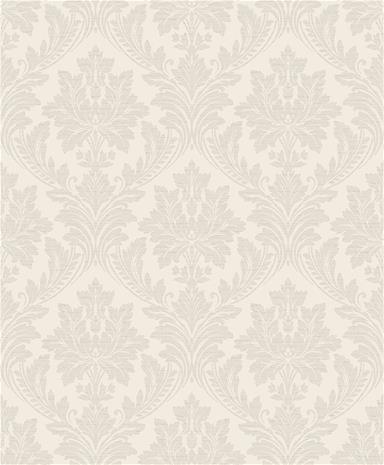 Alice - A5402 Tapetti