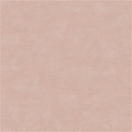 Shades Rhodonite - 6102 Tapetti